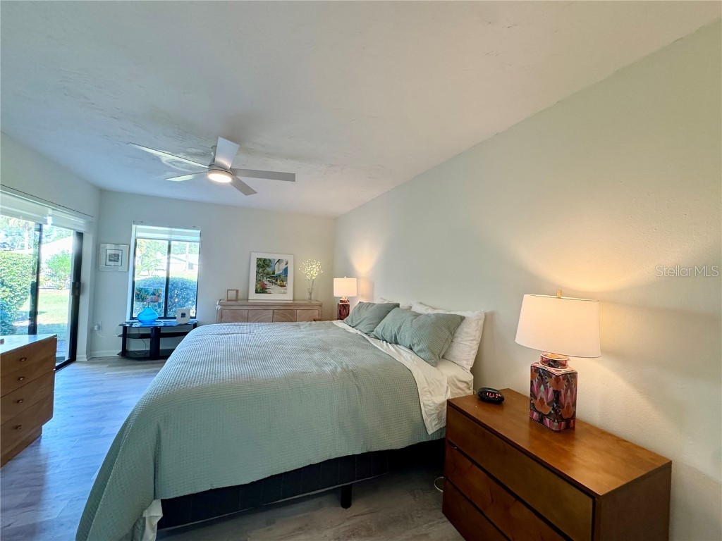 5222 Myrtle #9 Sarasota FL 34235 A4669089 image35