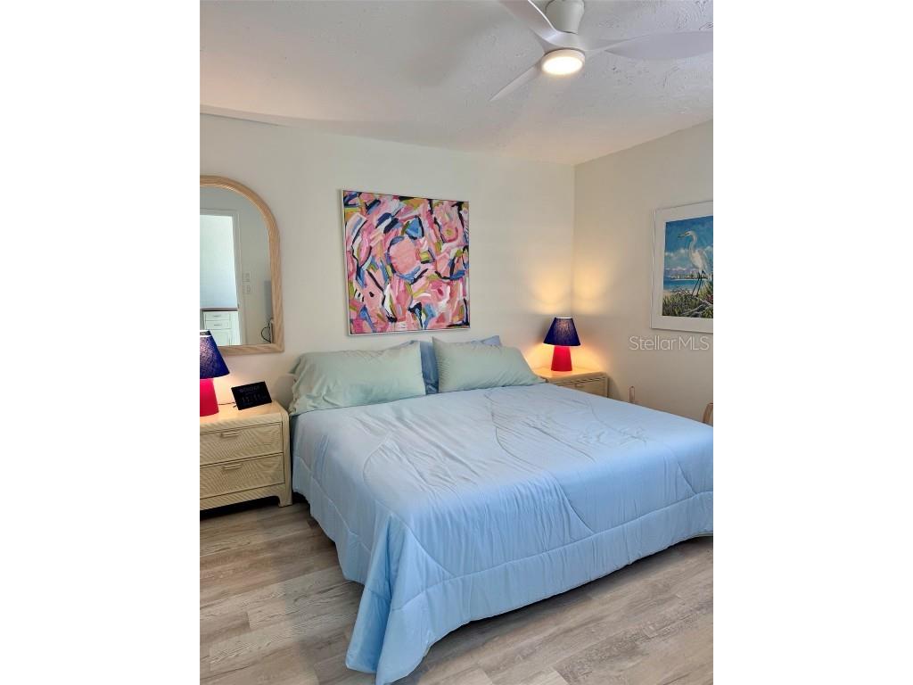 5222 Myrtle #9 Sarasota FL 34235 A4669089 image47