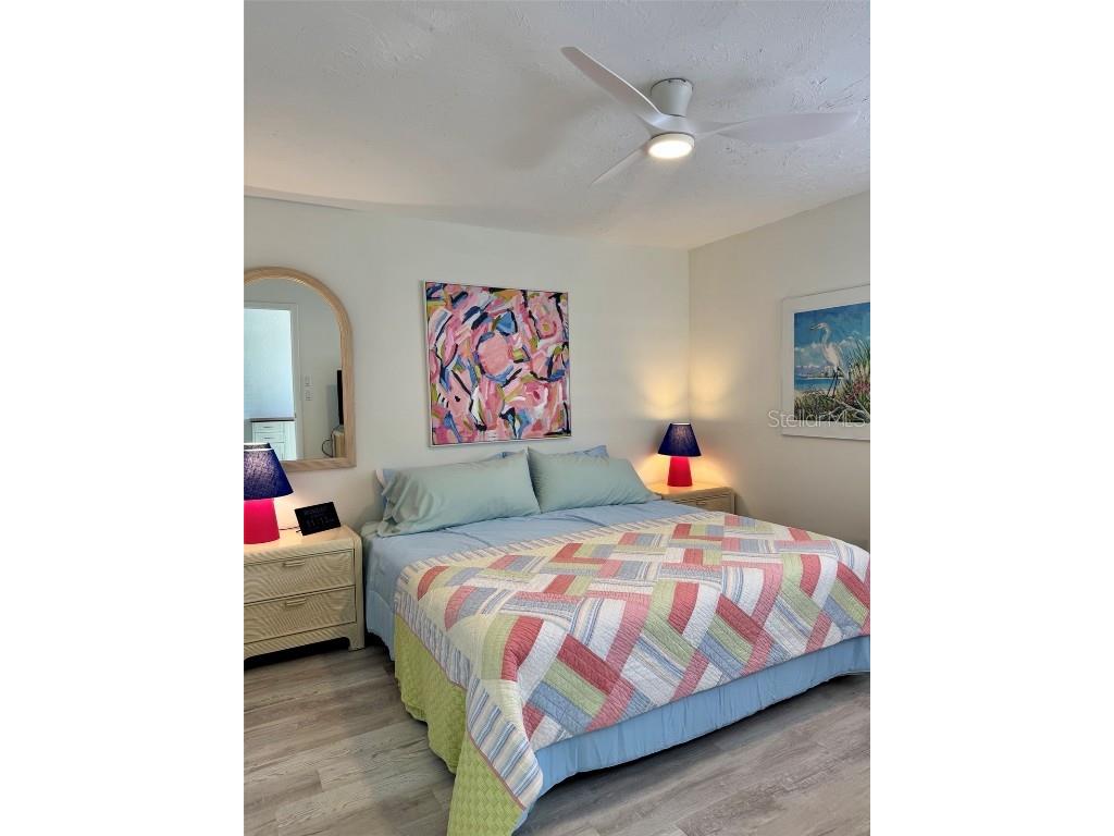 5222 Myrtle #9 Sarasota FL 34235 A4669089 image48