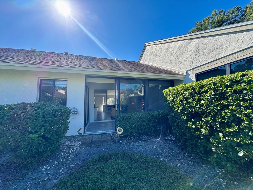 5222 Myrtle #9 Sarasota FL 34235 A4669089 image50