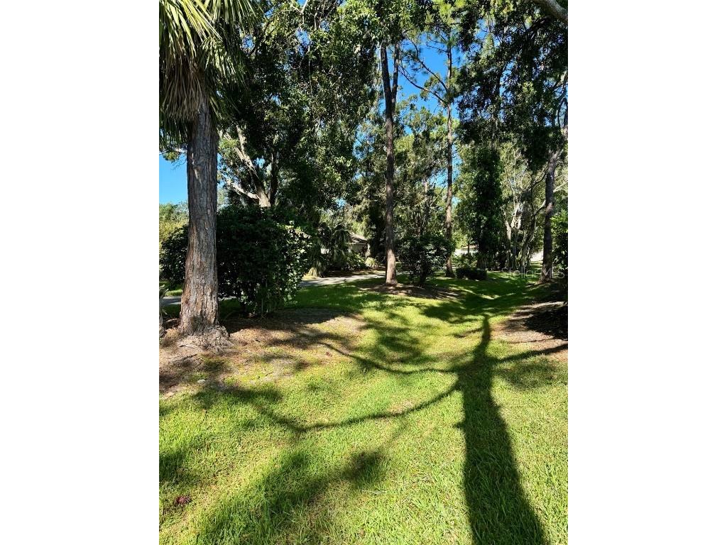 5222 Myrtle #9 Sarasota FL 34235 A4669089 image54