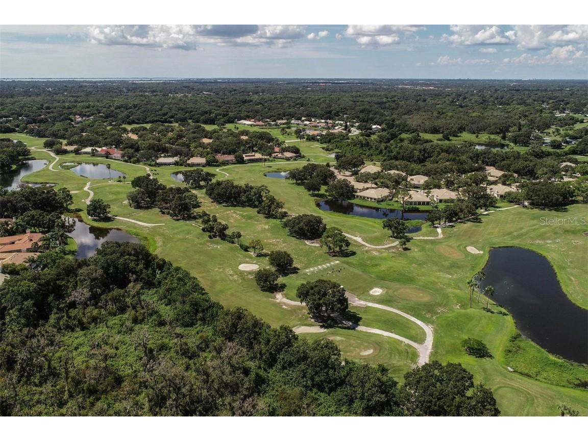 5222 Myrtle #9 Sarasota FL 34235 A4669089 image61