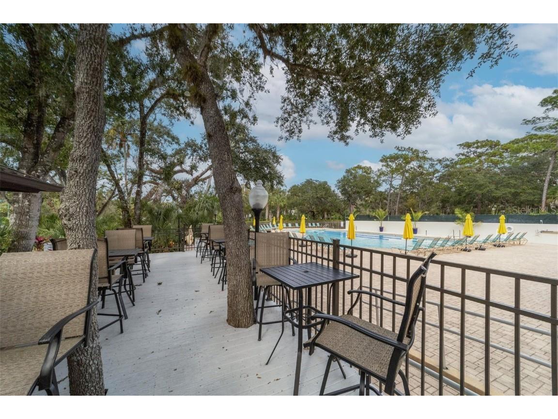 5222 Myrtle #9 Sarasota FL 34235 A4669089 image68