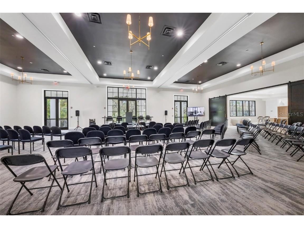 5222 Myrtle #9 Sarasota FL 34235 A4669089 image70