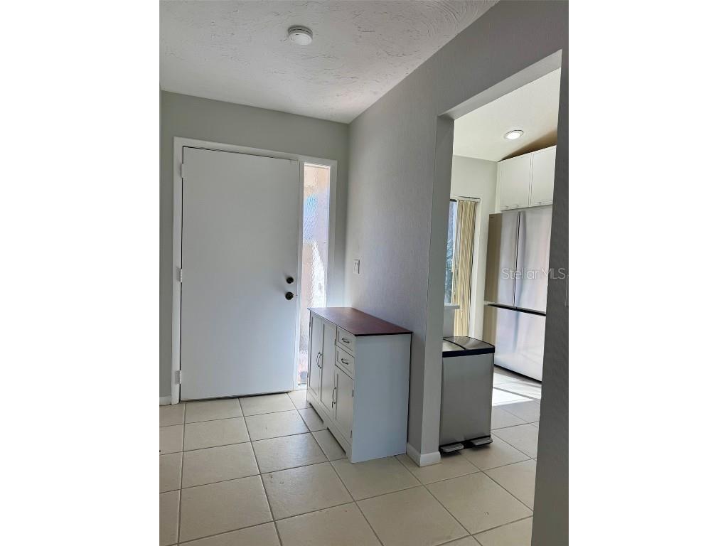 5222 Myrtle #9 Sarasota FL 34235 A4669089 image8