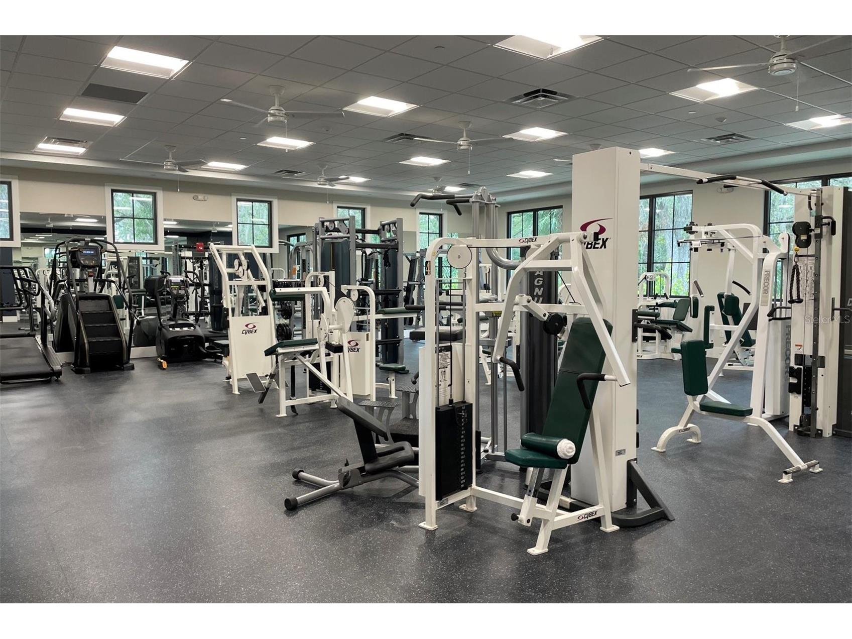 5222 Myrtle #9 Sarasota FL 34235 A4669089 image81