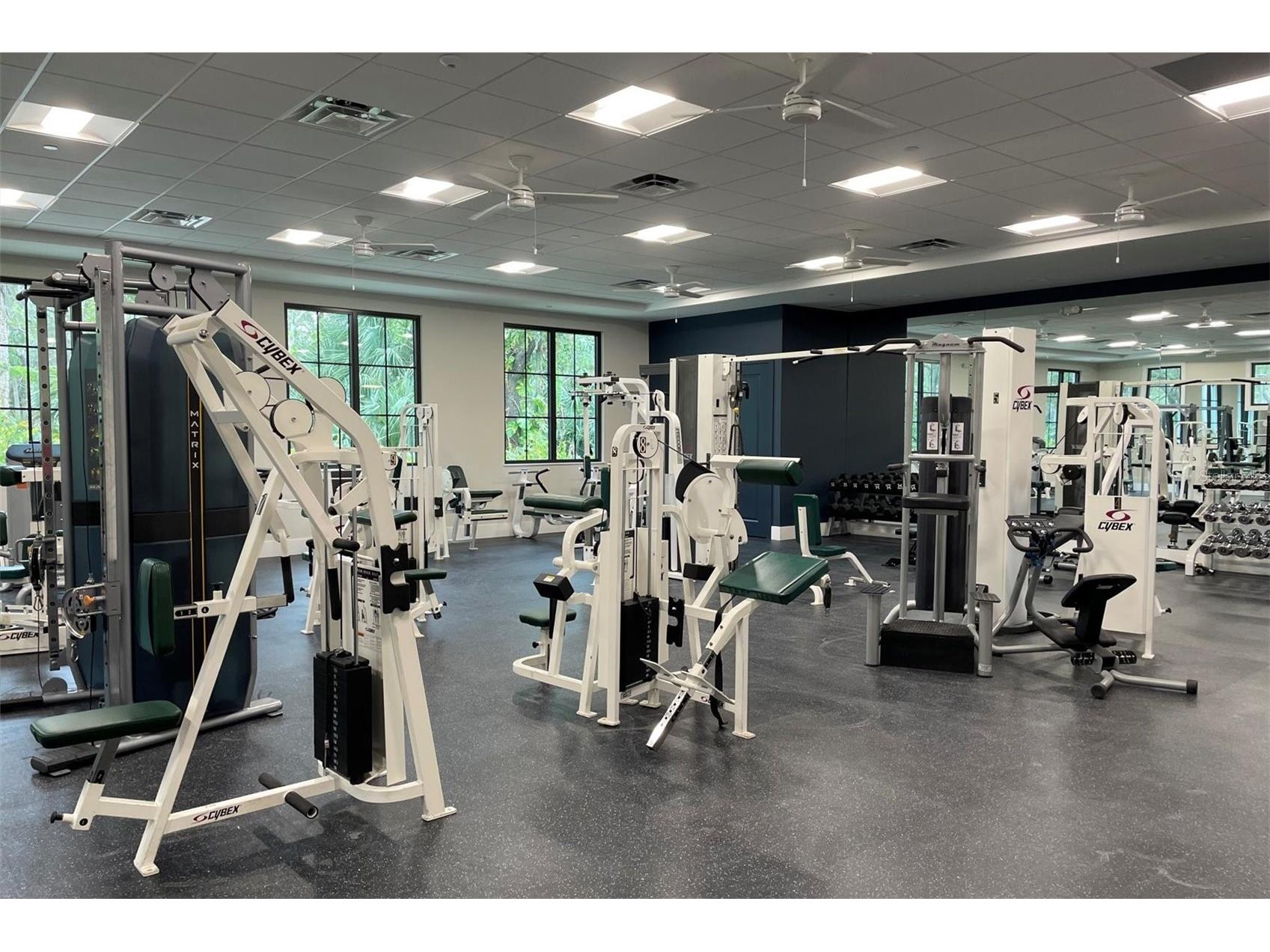 5222 Myrtle #9 Sarasota FL 34235 A4669089 image82