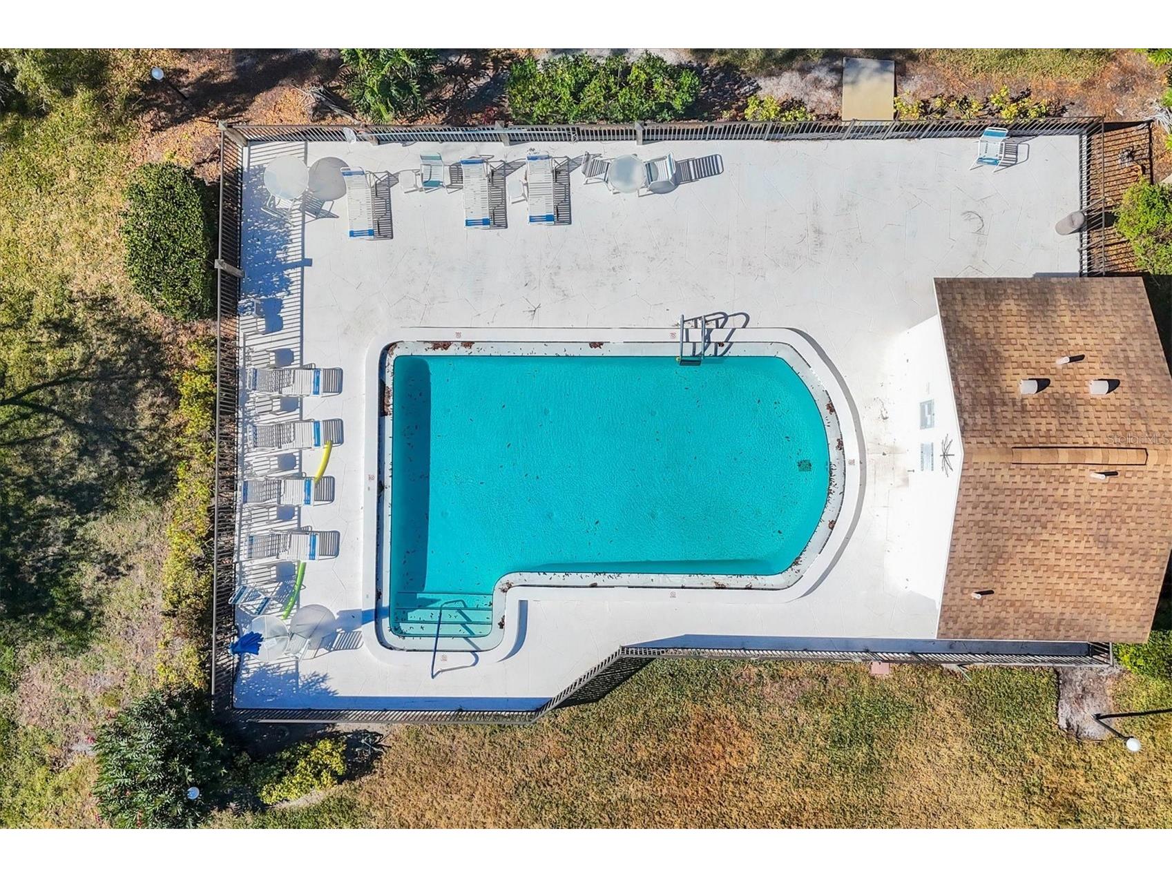 5222 Myrtle #9 Sarasota FL 34235 A4669089 image89