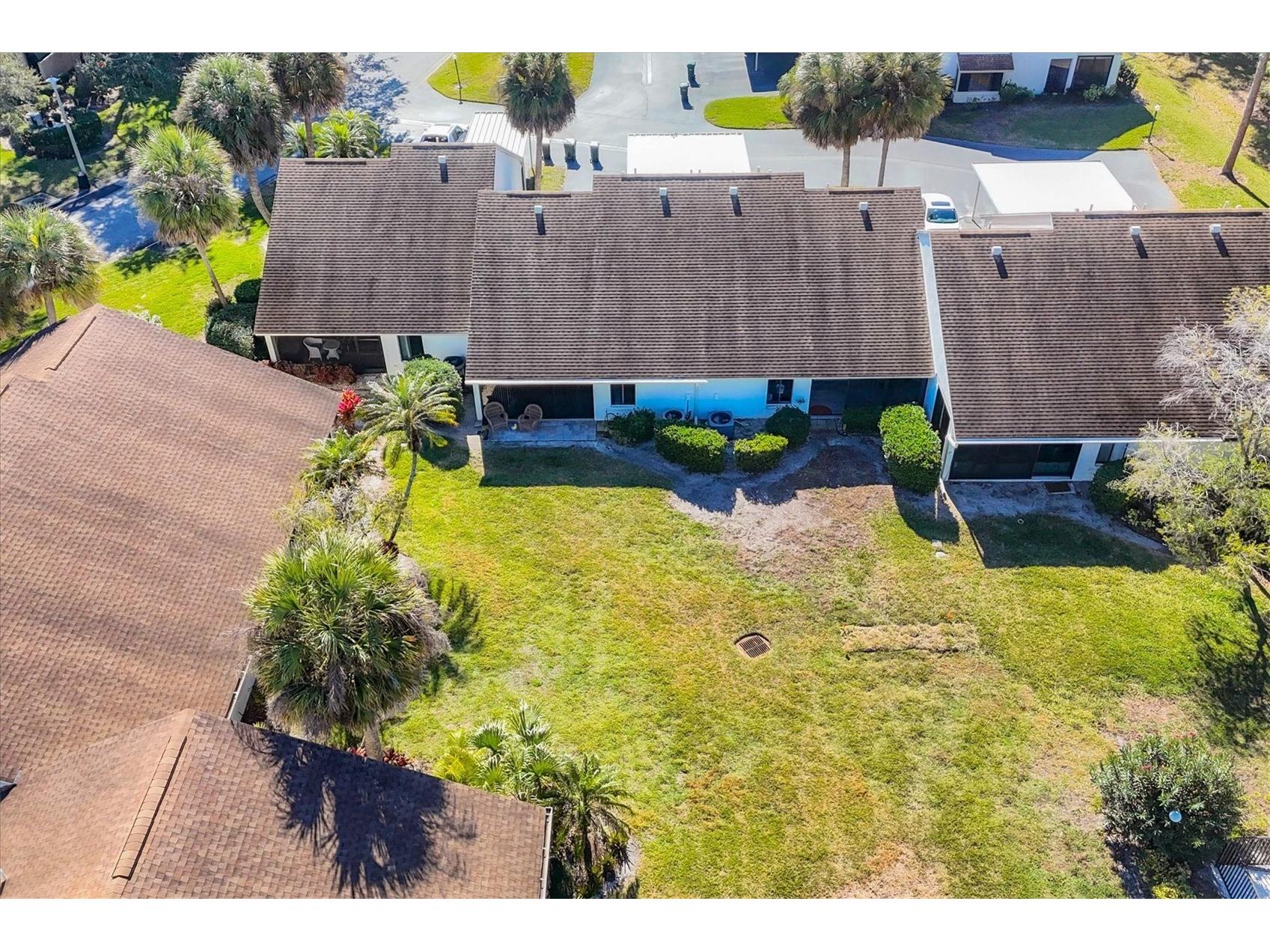 5222 Myrtle #9 Sarasota FL 34235 A4669089 image90