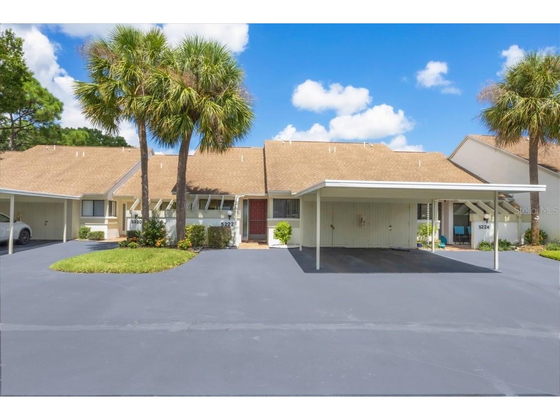 5222 Myrtle Wood #9 Sarasota FL 34235 A4622327 image1