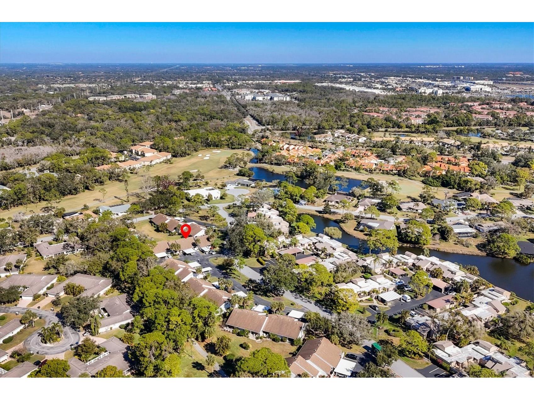5222 Myrtle Wood #9 Sarasota FL 34235 A4680262 image1