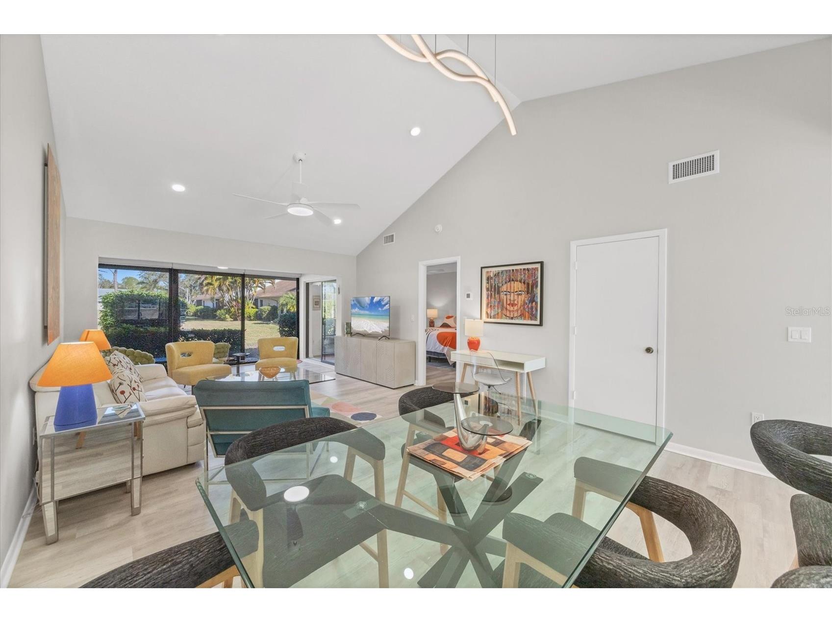 5222 Myrtle Wood #9 Sarasota FL 34235 A4680262 image12