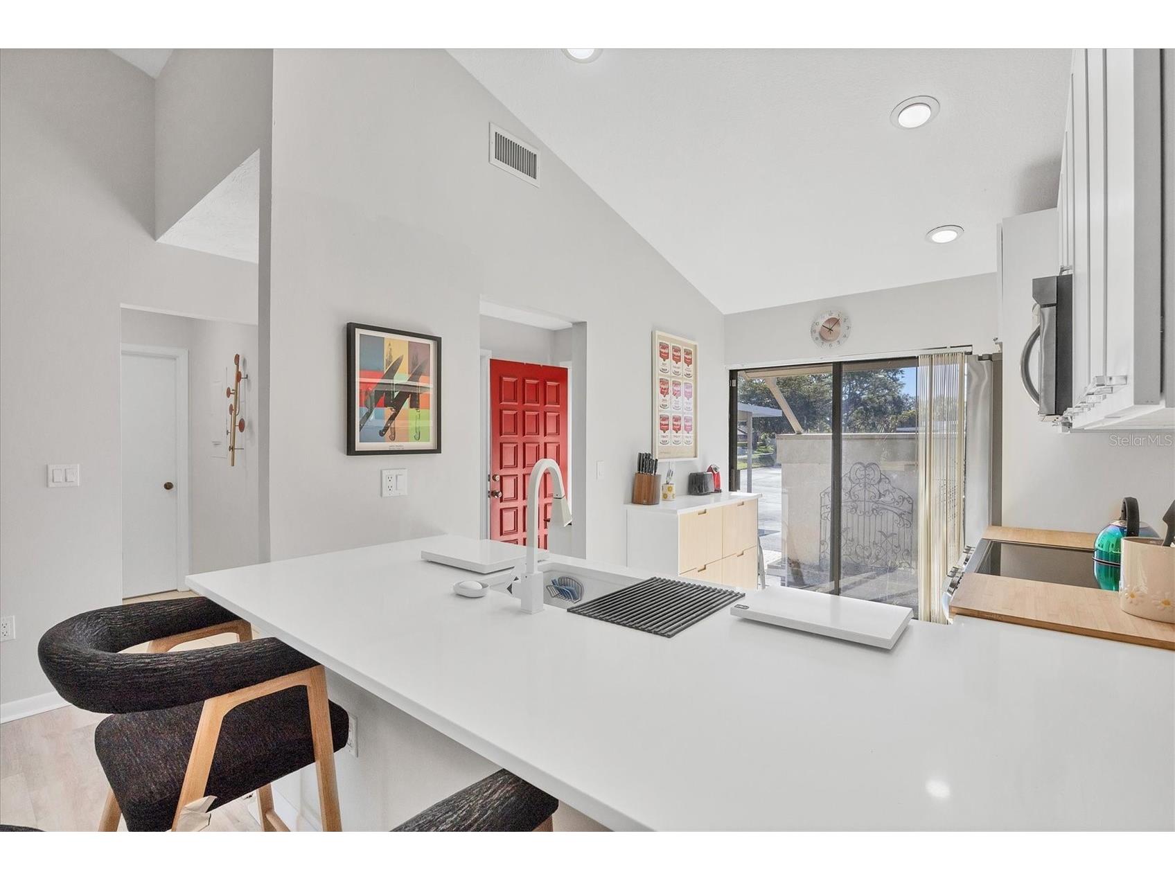 5222 Myrtle Wood #9 Sarasota FL 34235 A4680262 image14