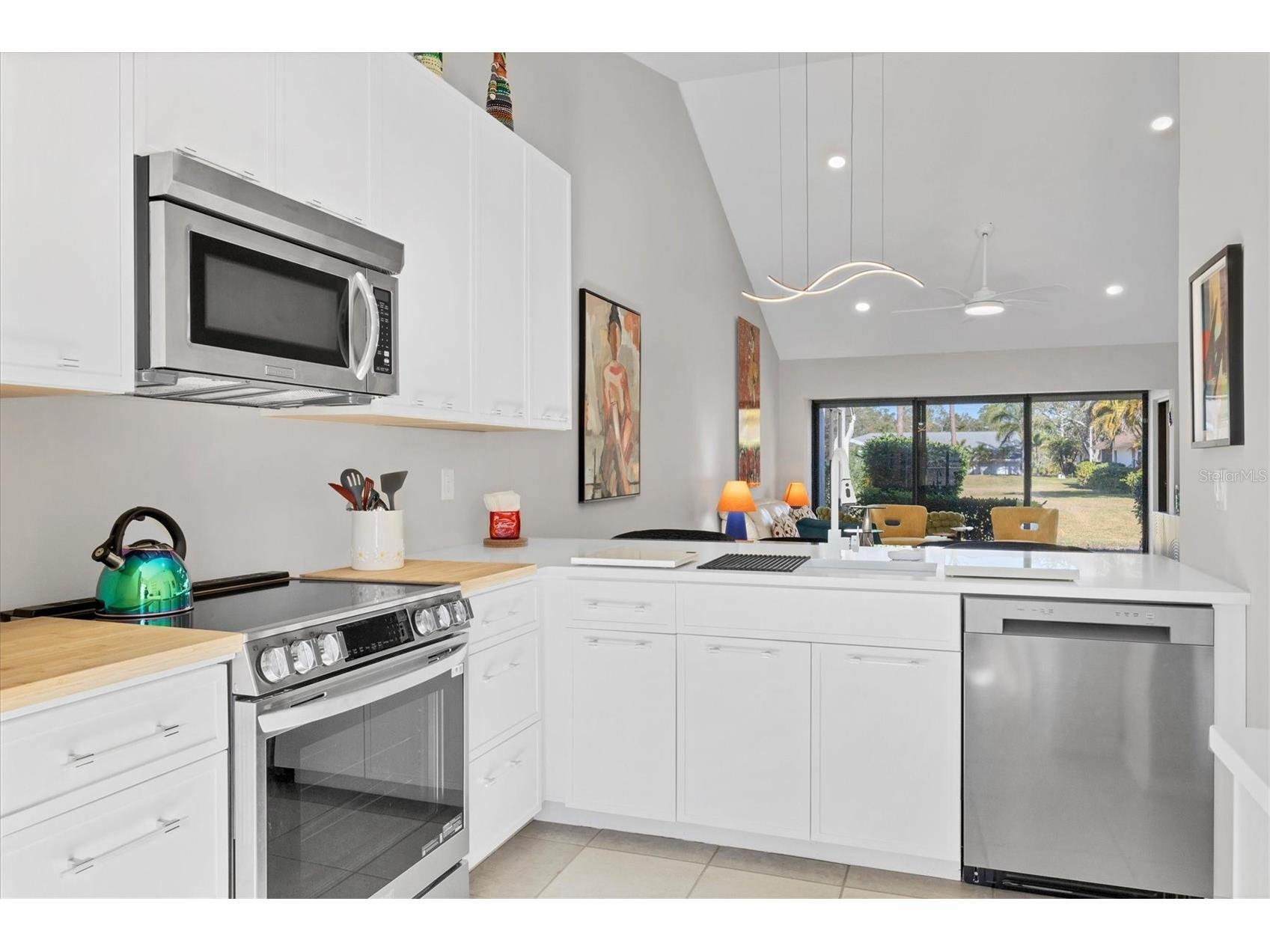 5222 Myrtle Wood #9 Sarasota FL 34235 A4680262 image16