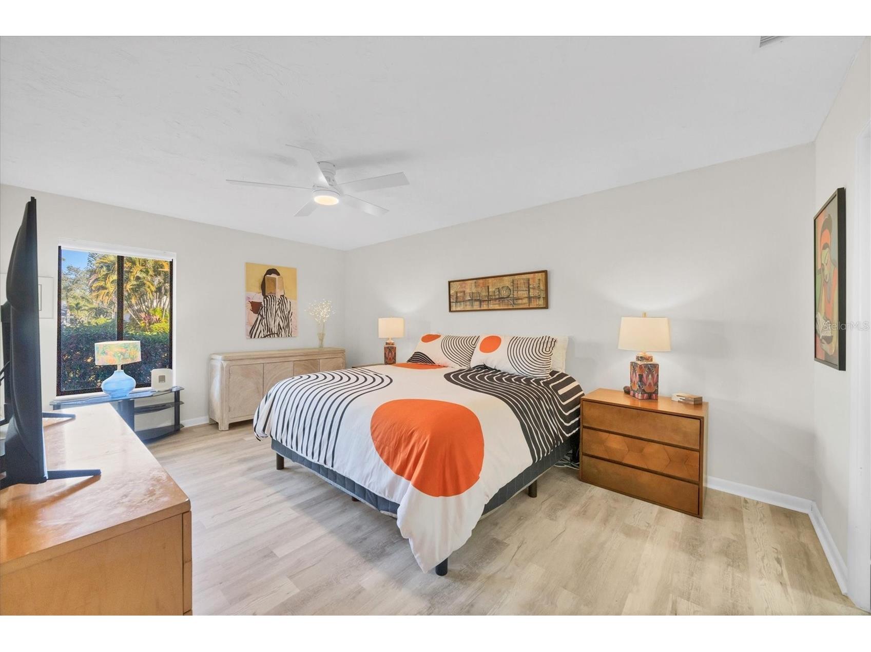 5222 Myrtle Wood #9 Sarasota FL 34235 A4680262 image19
