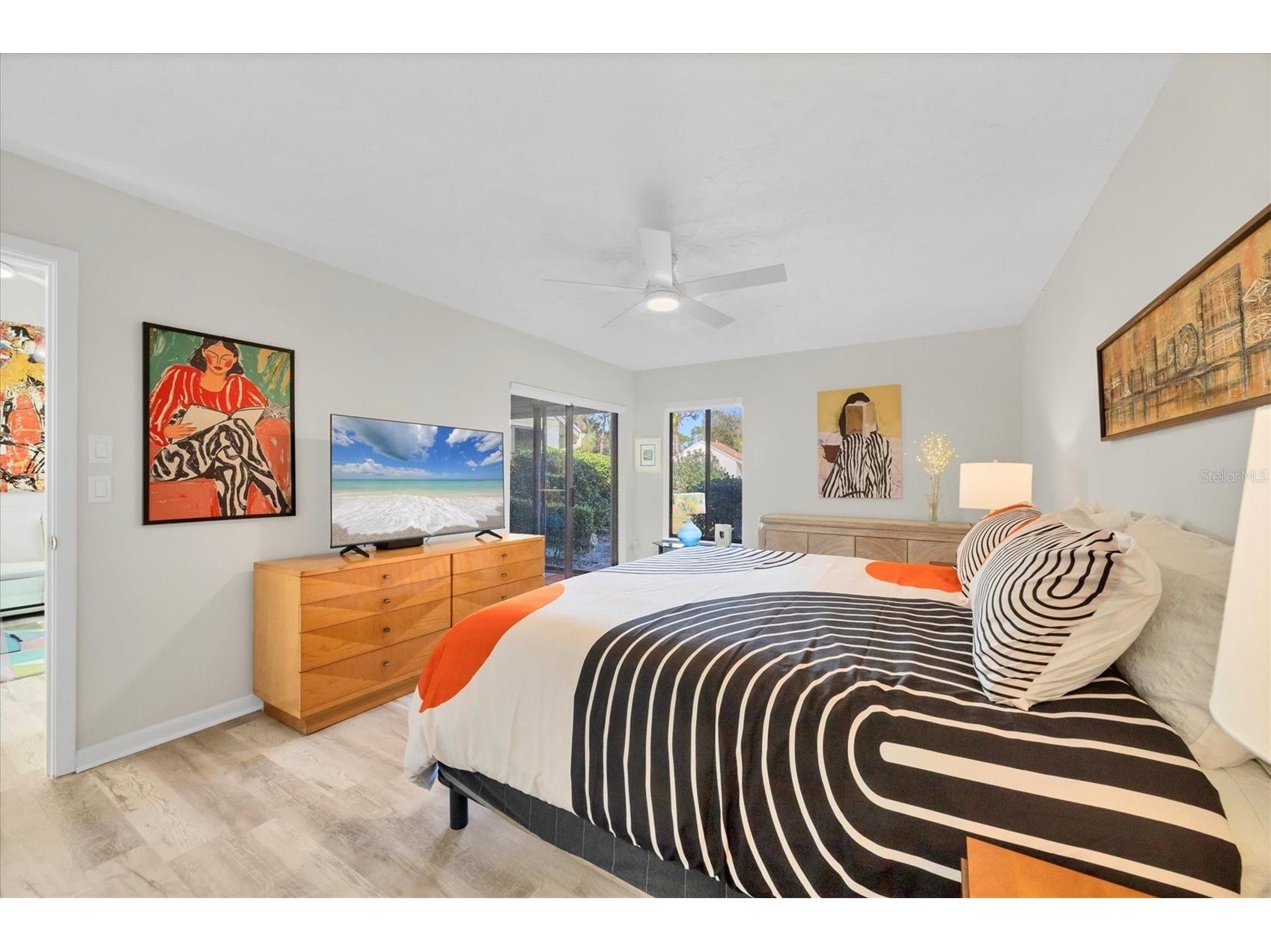 5222 Myrtle Wood #9 Sarasota FL 34235 A4680262 image20