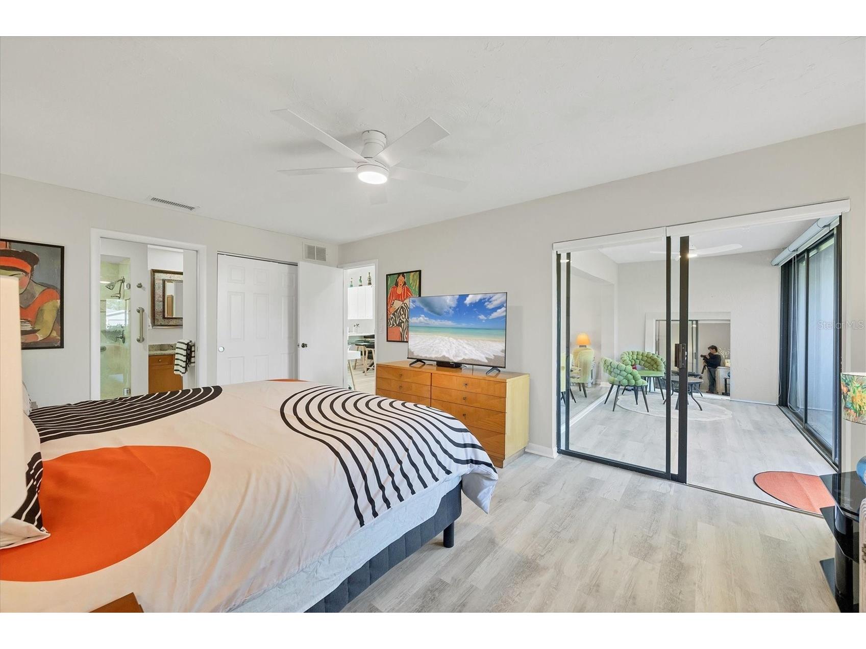 5222 Myrtle Wood #9 Sarasota FL 34235 A4680262 image21