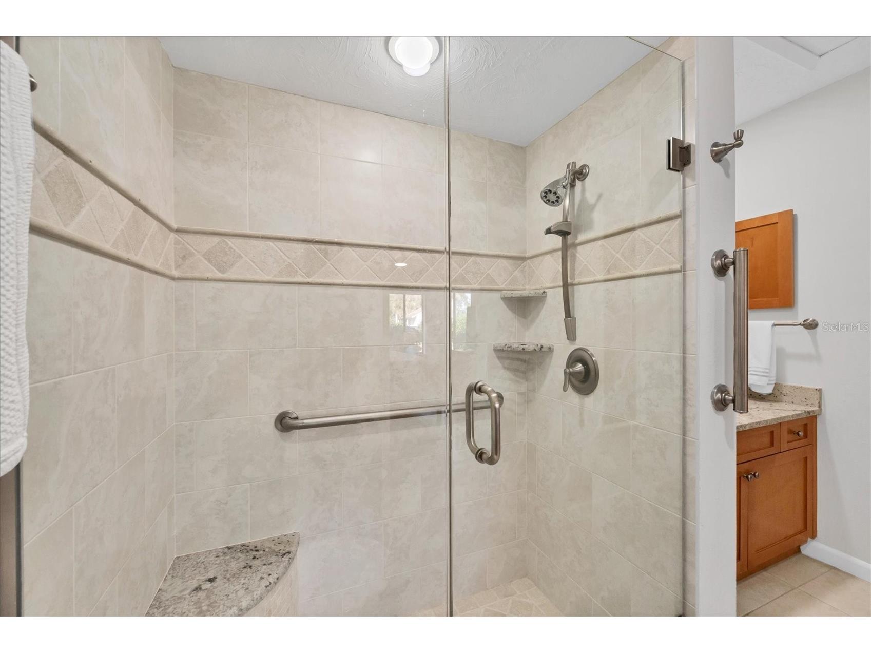 5222 Myrtle Wood #9 Sarasota FL 34235 A4680262 image22