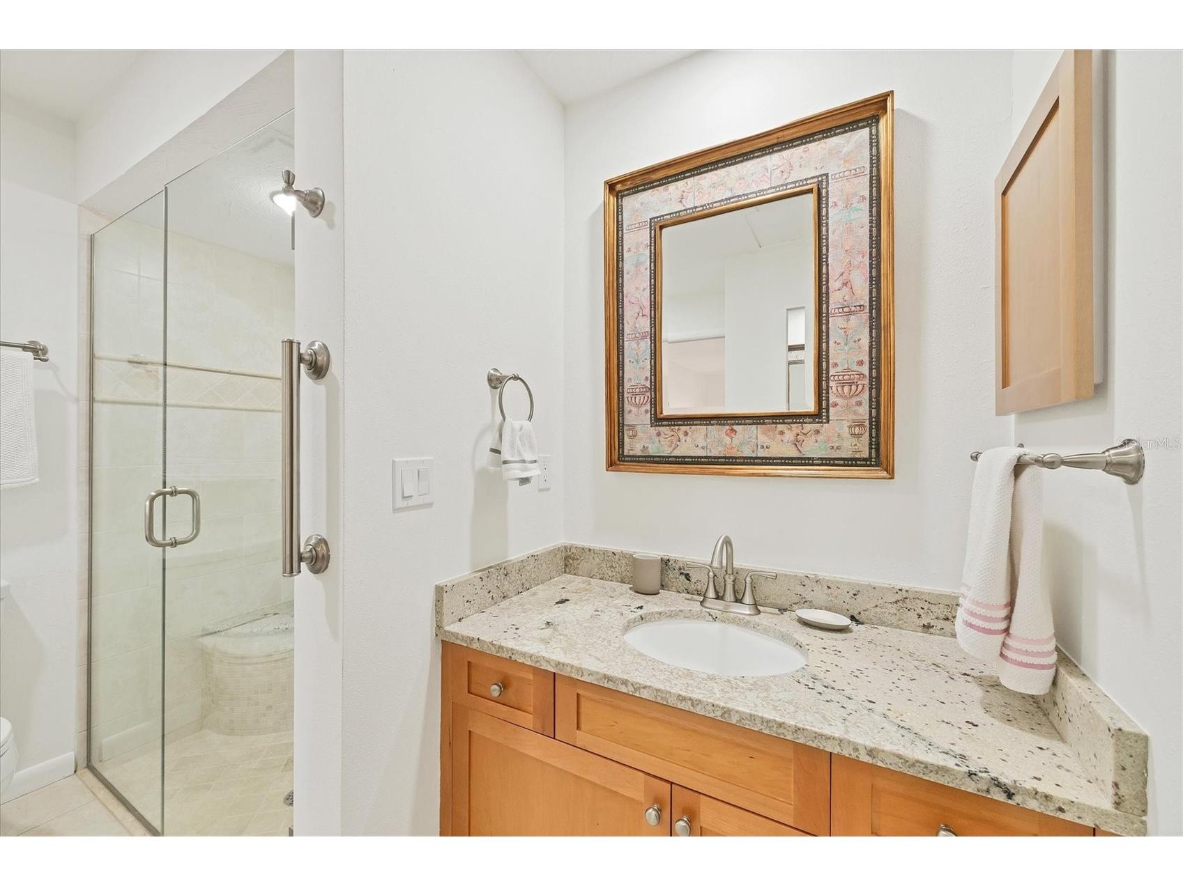 5222 Myrtle Wood #9 Sarasota FL 34235 A4680262 image23