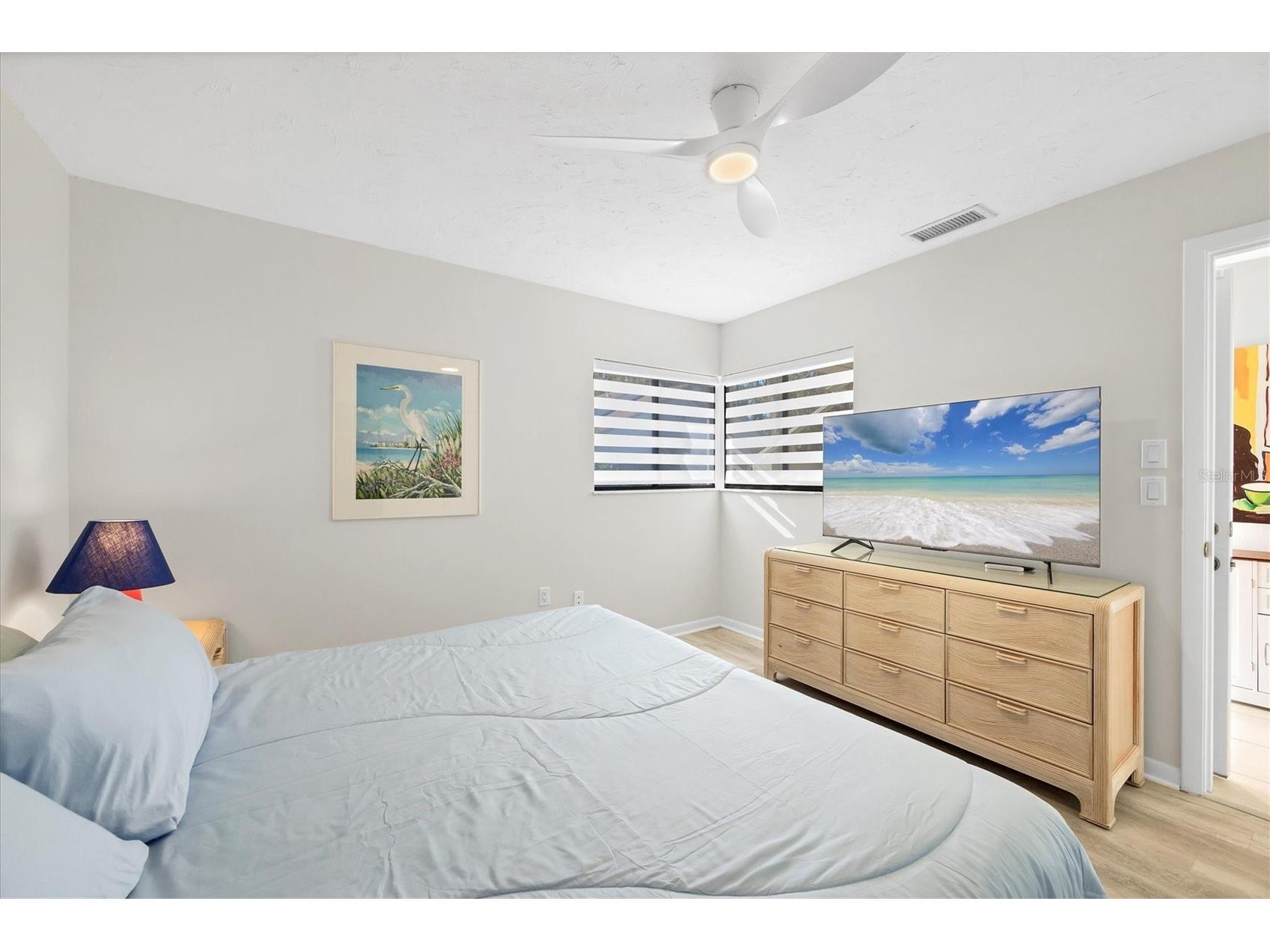 5222 Myrtle Wood #9 Sarasota FL 34235 A4680262 image24