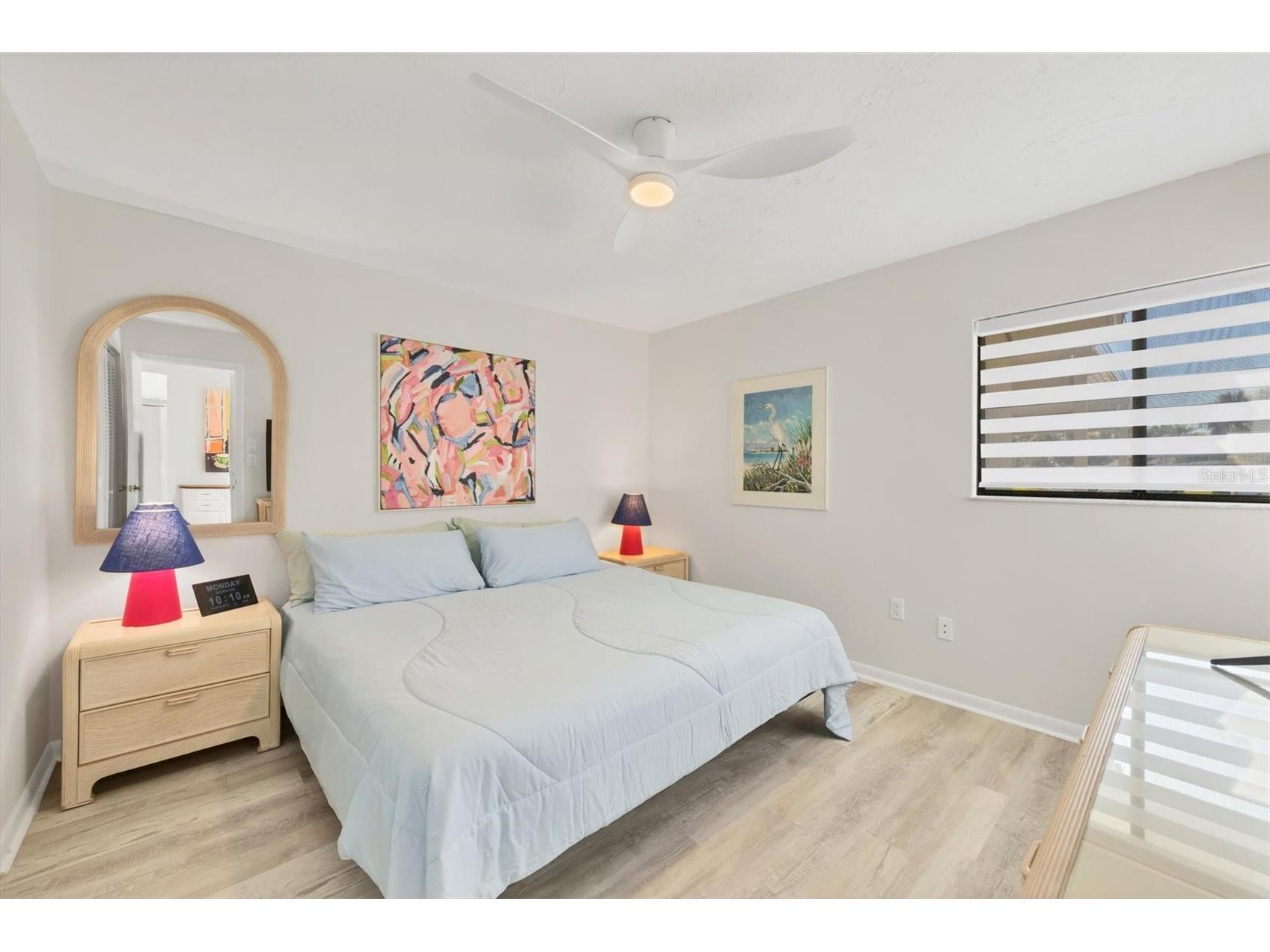 5222 Myrtle Wood #9 Sarasota FL 34235 A4680262 image25