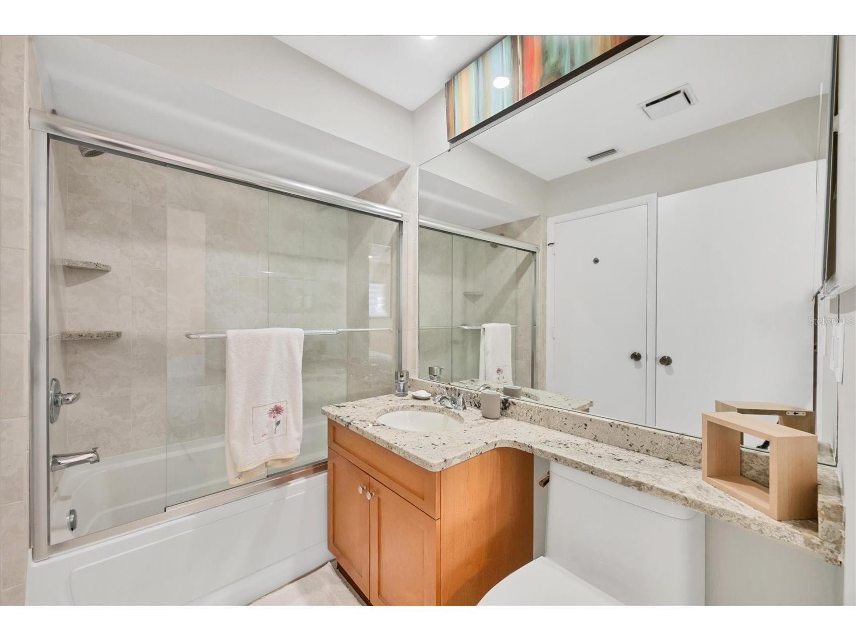 5222 Myrtle Wood #9 Sarasota FL 34235 A4680262 image26