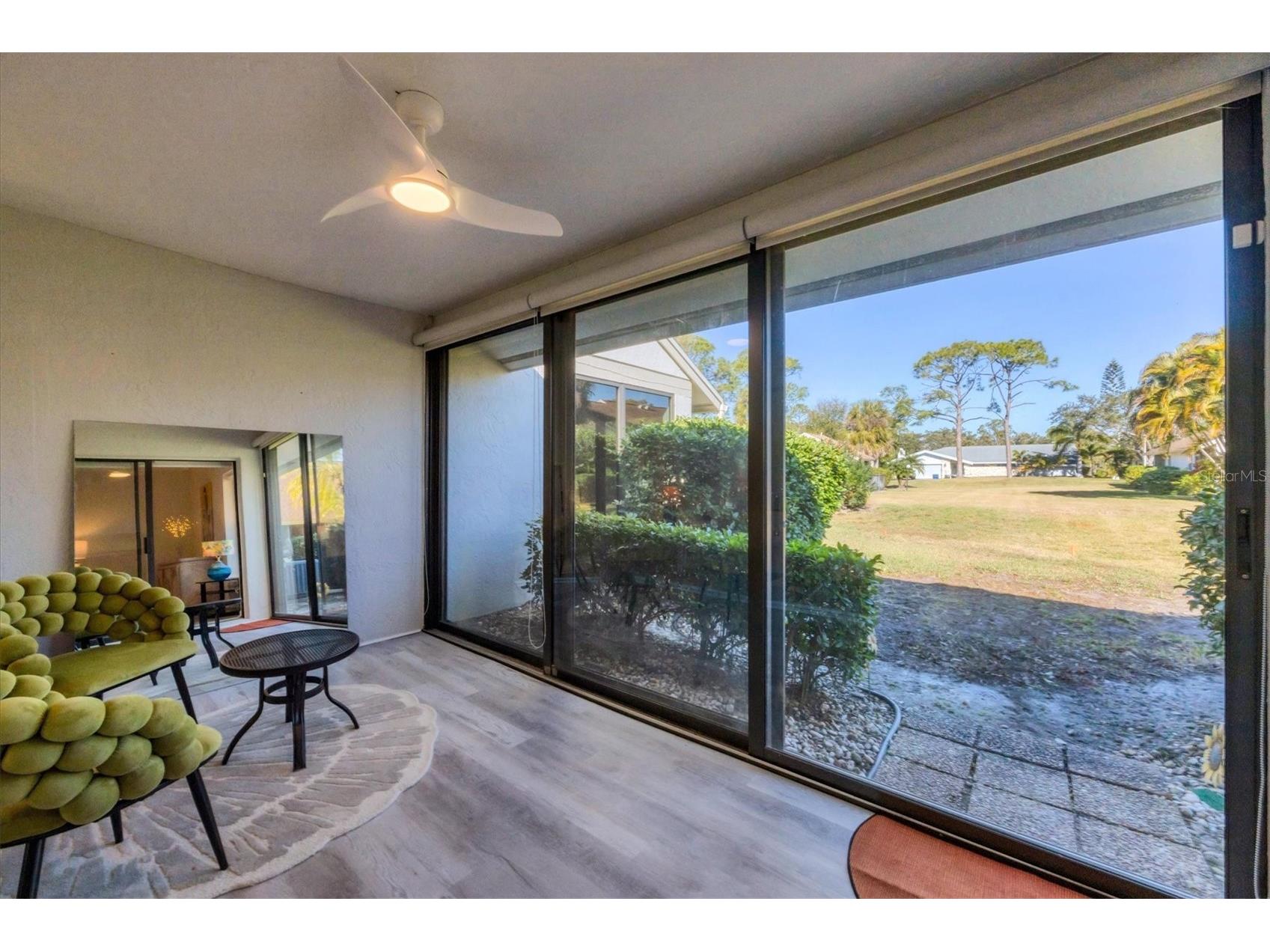 5222 Myrtle Wood #9 Sarasota FL 34235 A4680262 image28