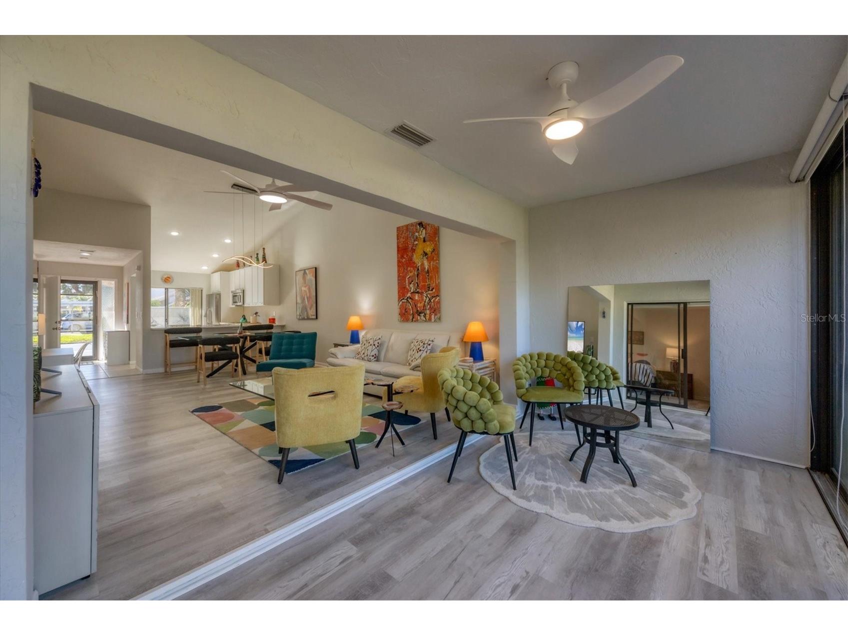 5222 Myrtle Wood #9 Sarasota FL 34235 A4680262 image29