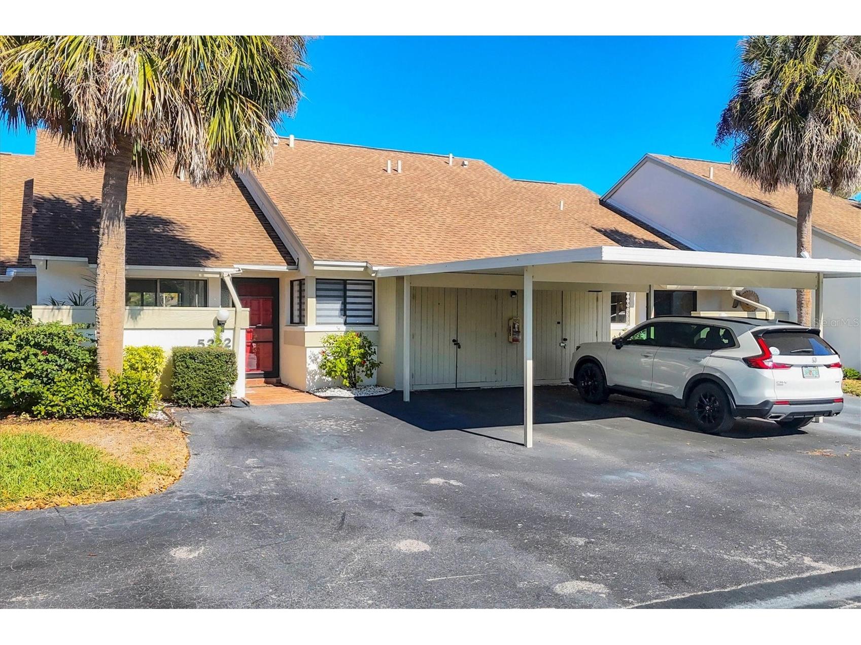 5222 Myrtle Wood #9 Sarasota FL 34235 A4680262 image3