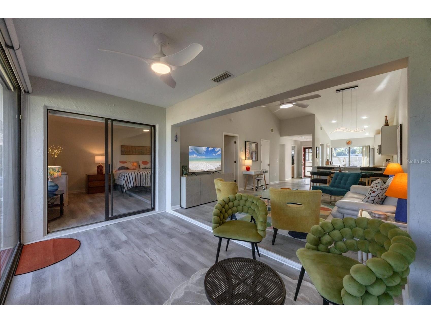 5222 Myrtle Wood #9 Sarasota FL 34235 A4680262 image30