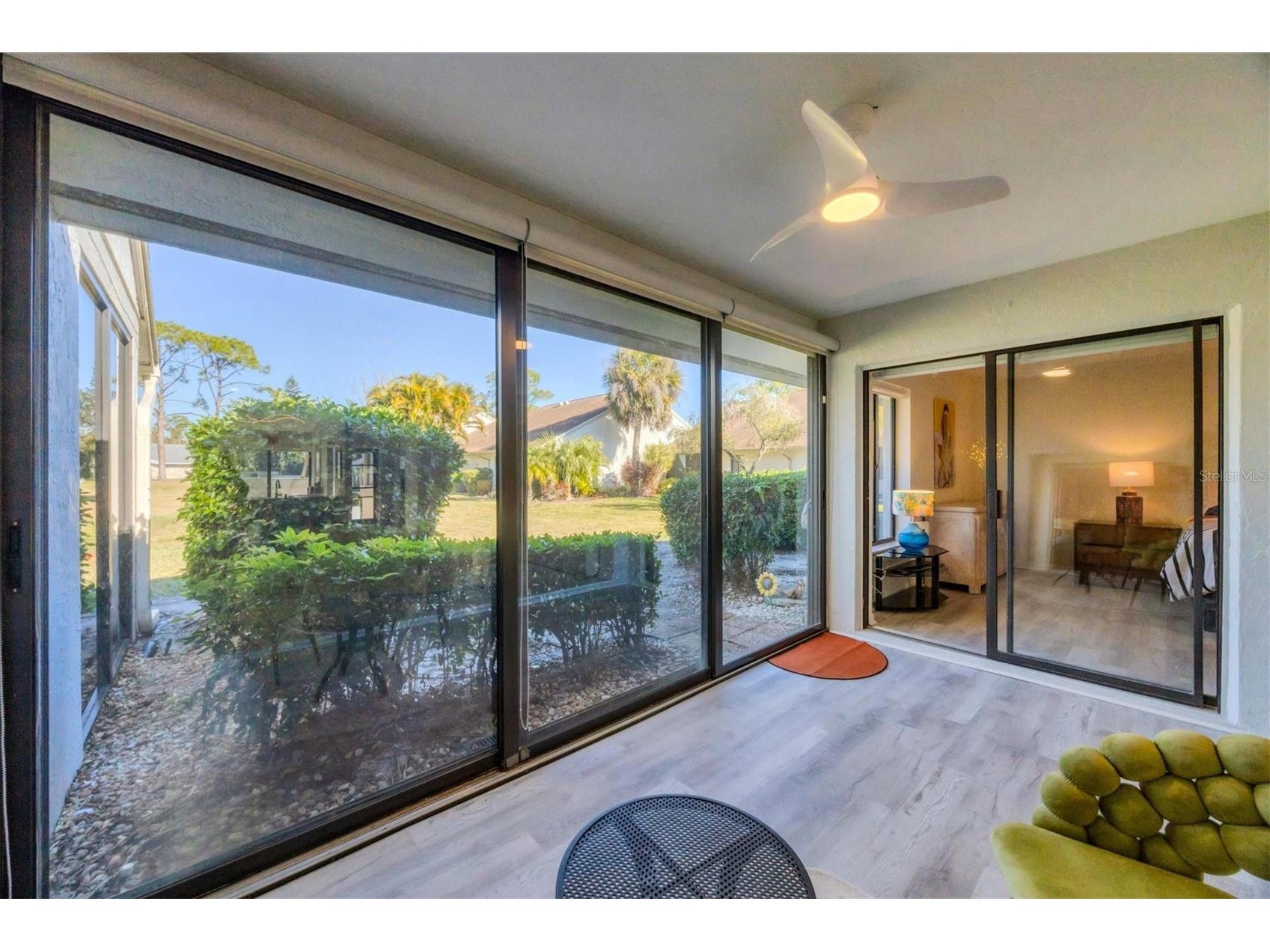 5222 Myrtle Wood #9 Sarasota FL 34235 A4680262 image31