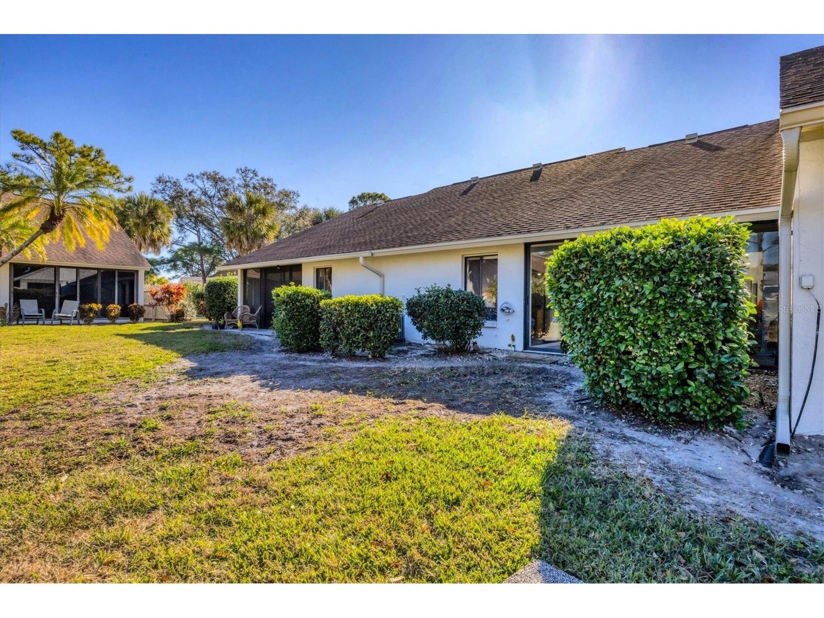 5222 Myrtle Wood #9 Sarasota FL 34235 A4680262 image32