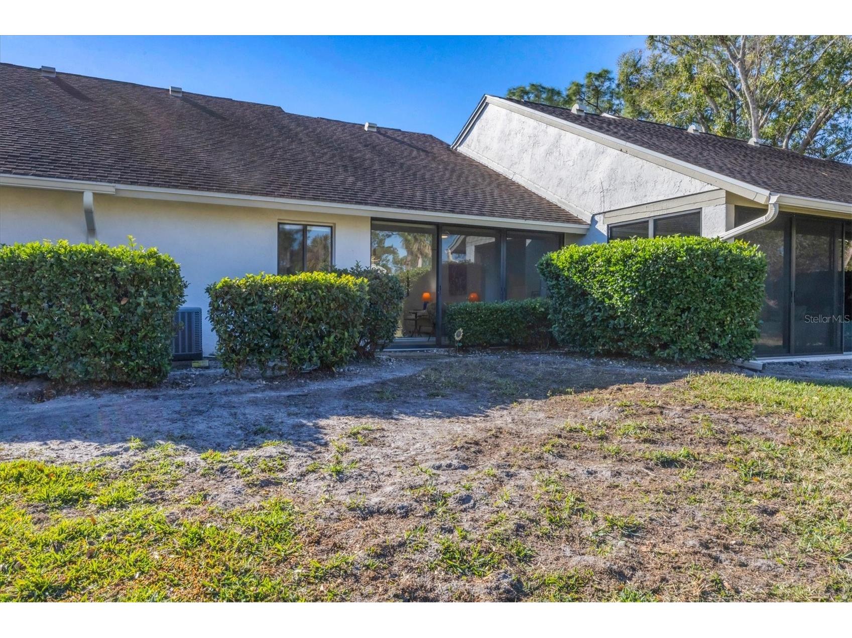 5222 Myrtle Wood #9 Sarasota FL 34235 A4680262 image33