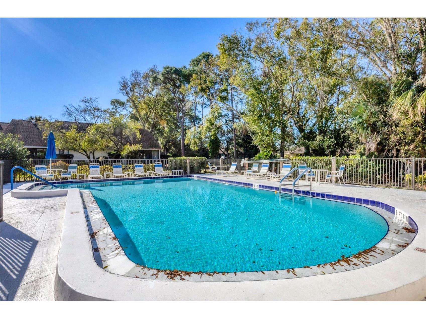 5222 Myrtle Wood #9 Sarasota FL 34235 A4680262 image37