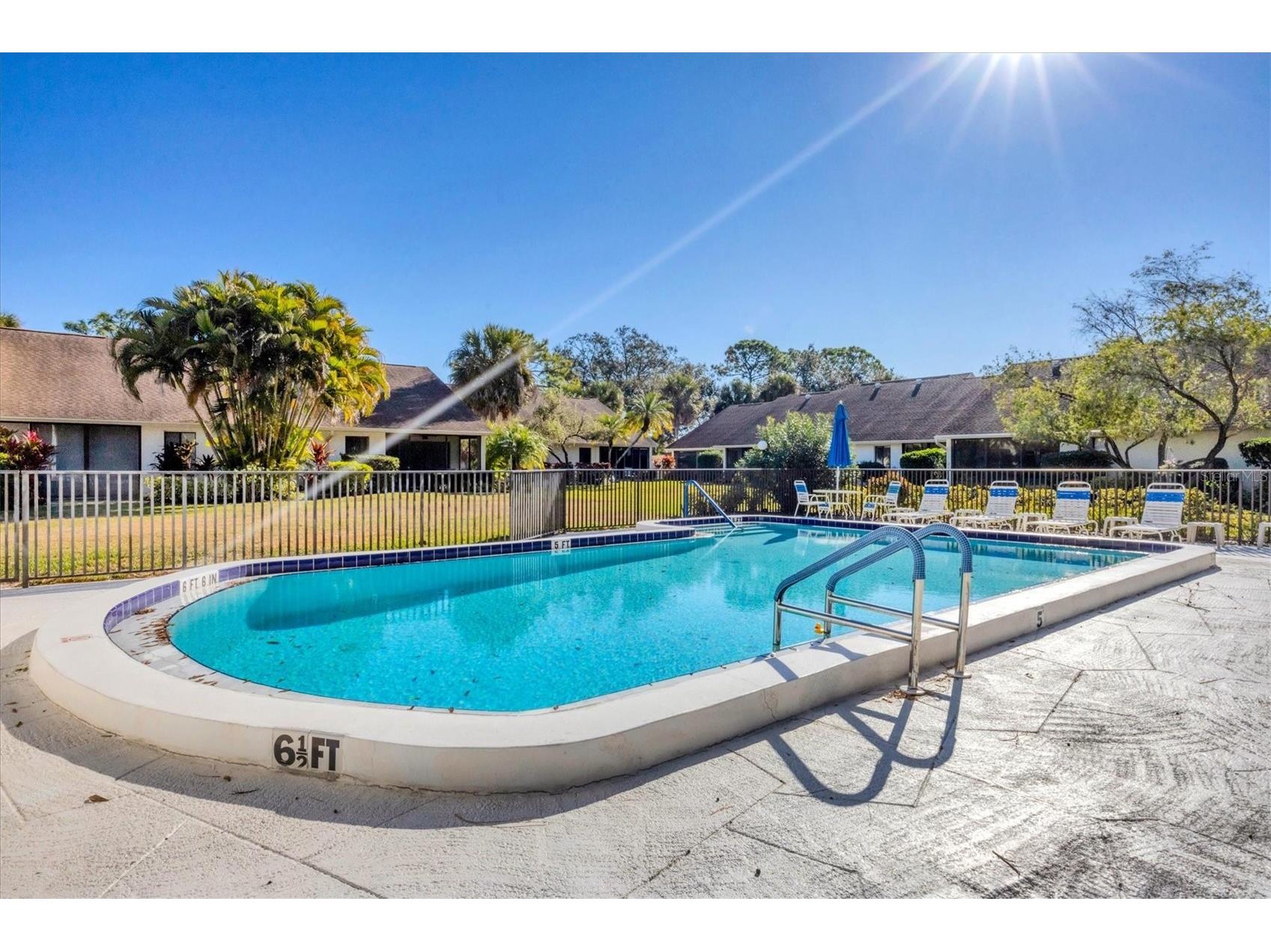 5222 Myrtle Wood #9 Sarasota FL 34235 A4680262 image38