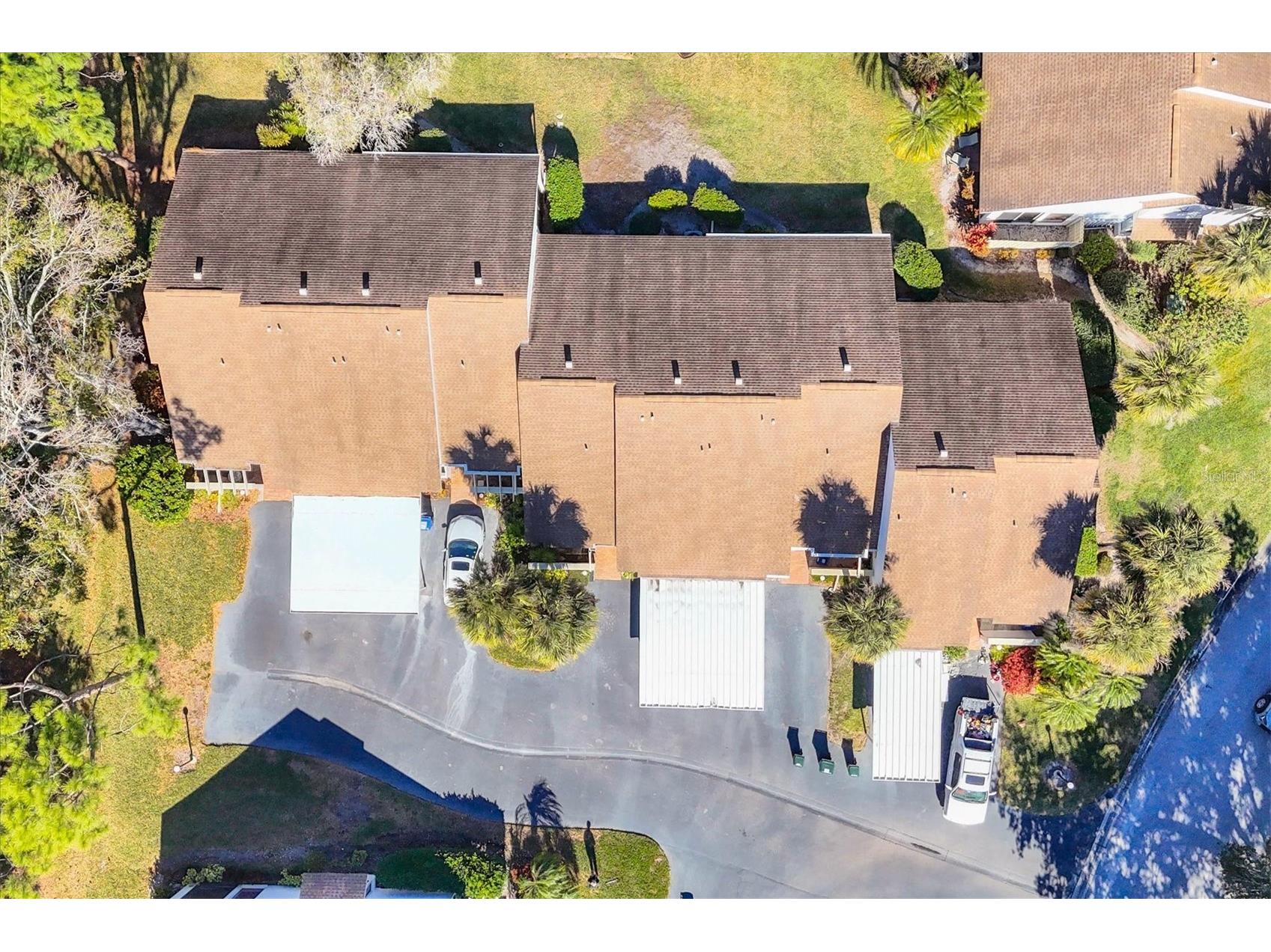 5222 Myrtle Wood #9 Sarasota FL 34235 A4680262 image41