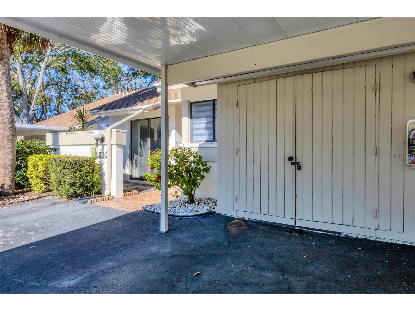 5222 Myrtle Wood #9 Sarasota FL 34235 A4680262 image42