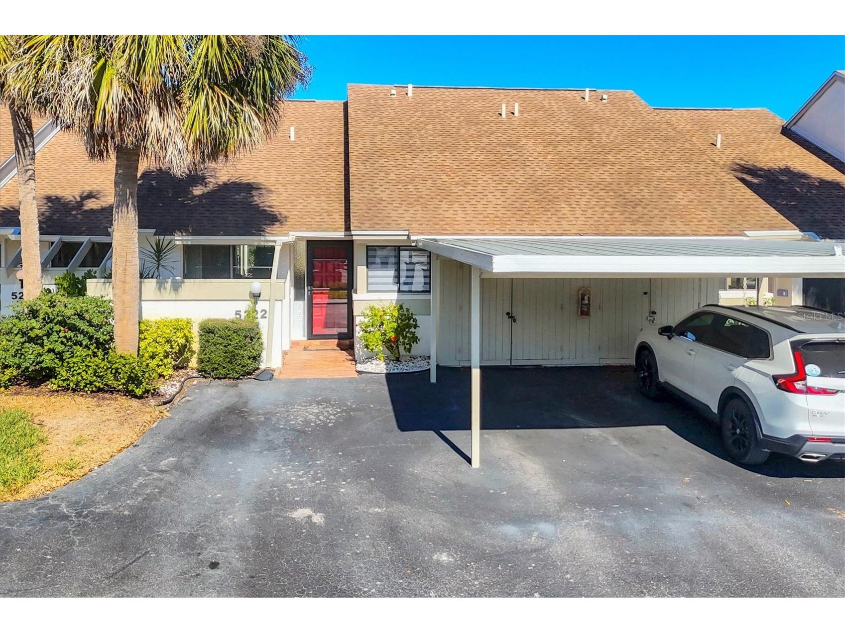 5222 Myrtle Wood #9 Sarasota FL 34235 A4680262 image44