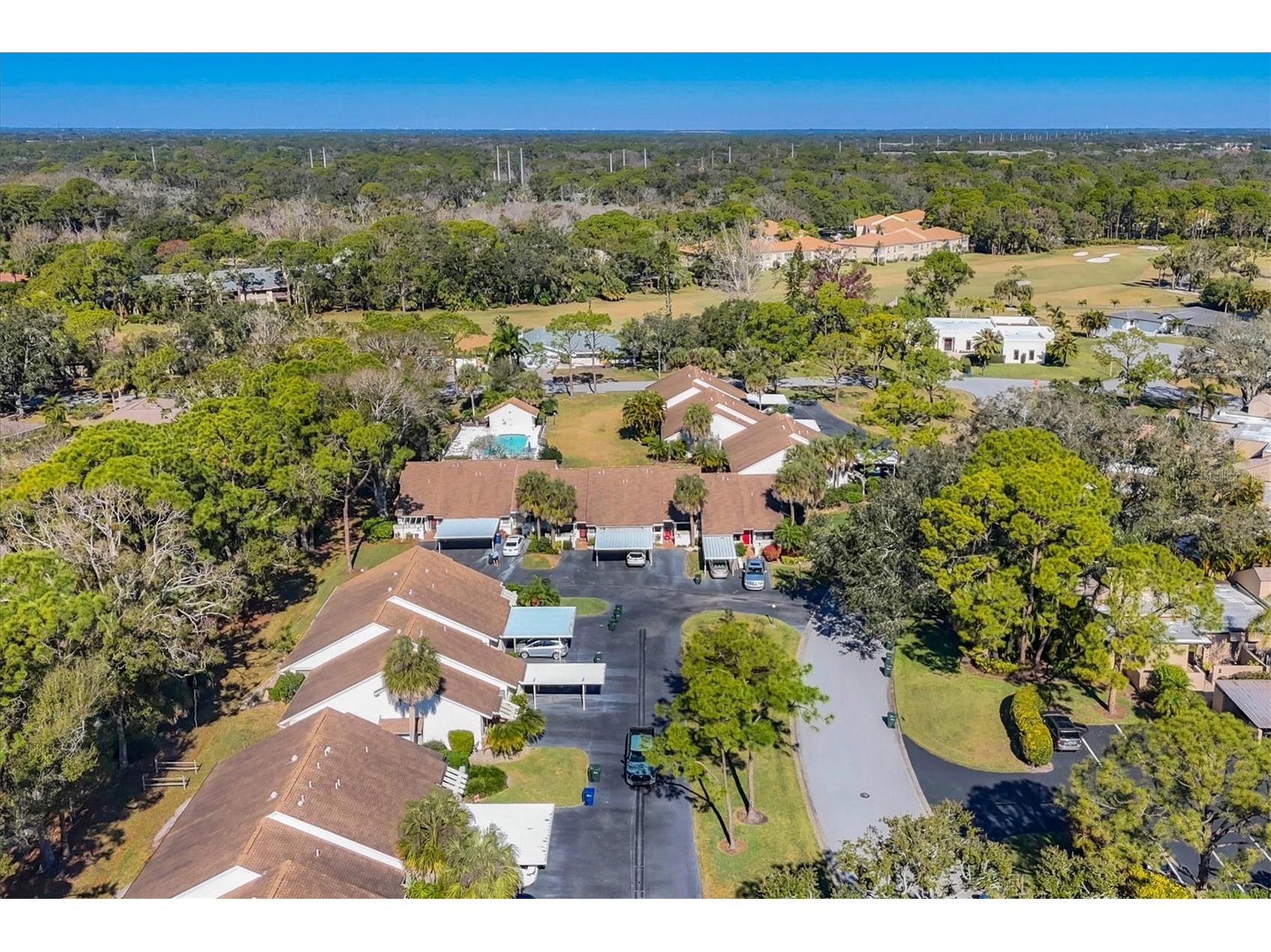 5222 Myrtle Wood #9 Sarasota FL 34235 A4680262 image45