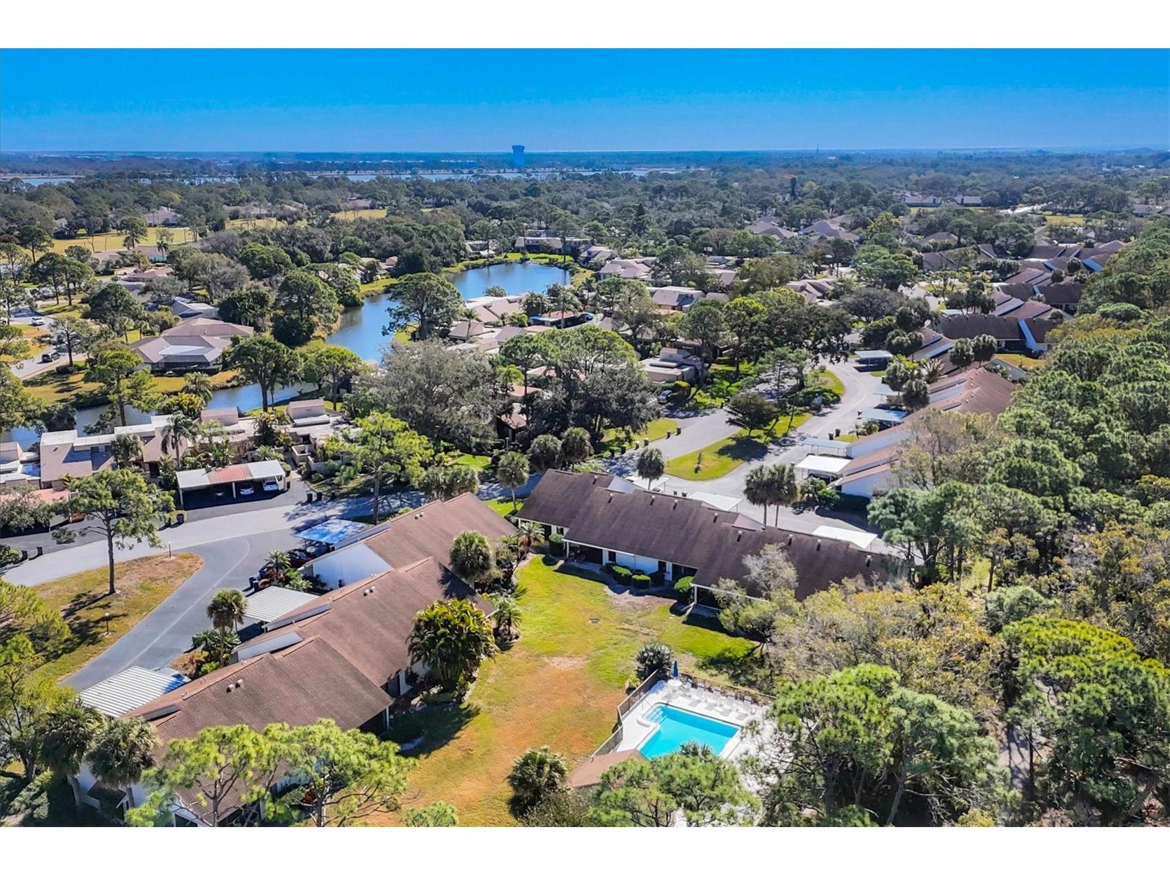 5222 Myrtle Wood #9 Sarasota FL 34235 A4680262 image46