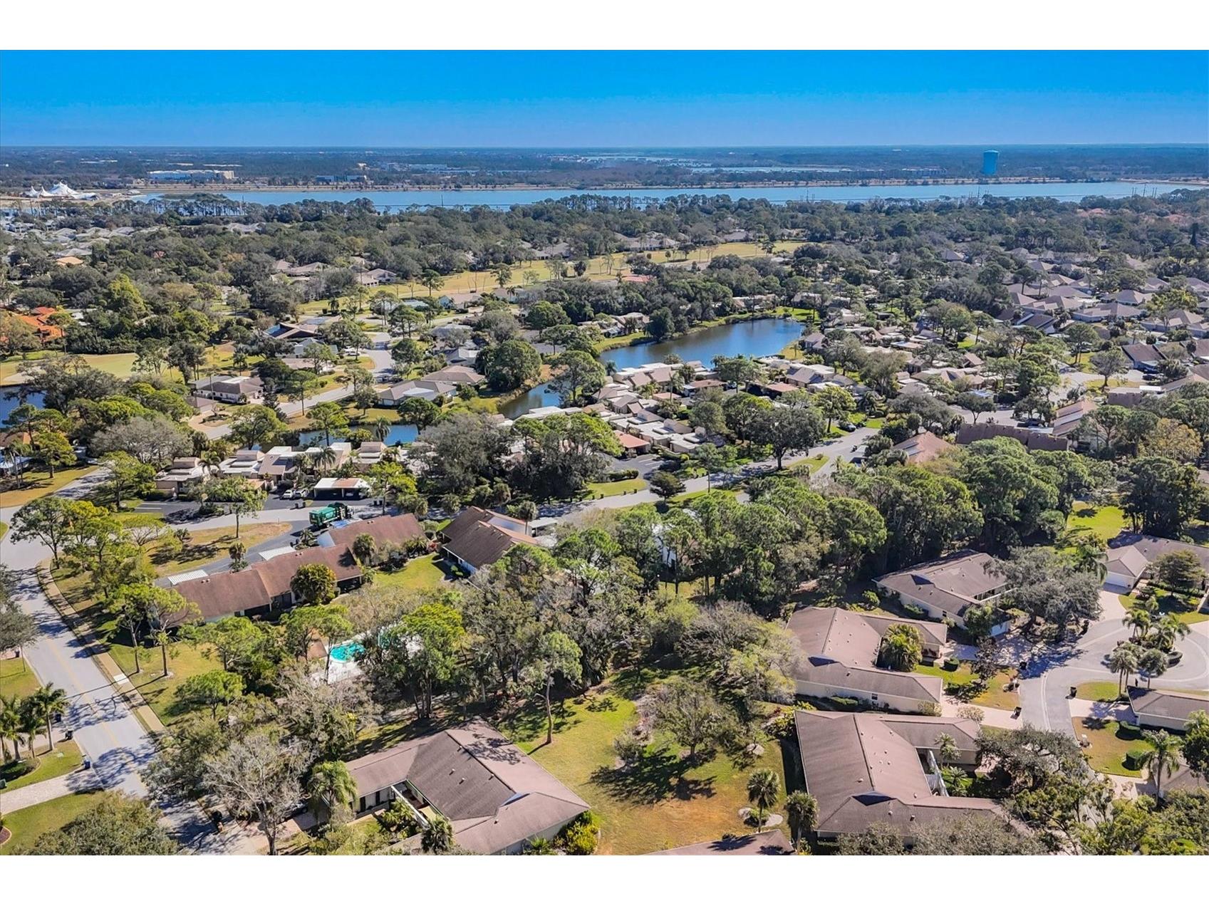 5222 Myrtle Wood #9 Sarasota FL 34235 A4680262 image47