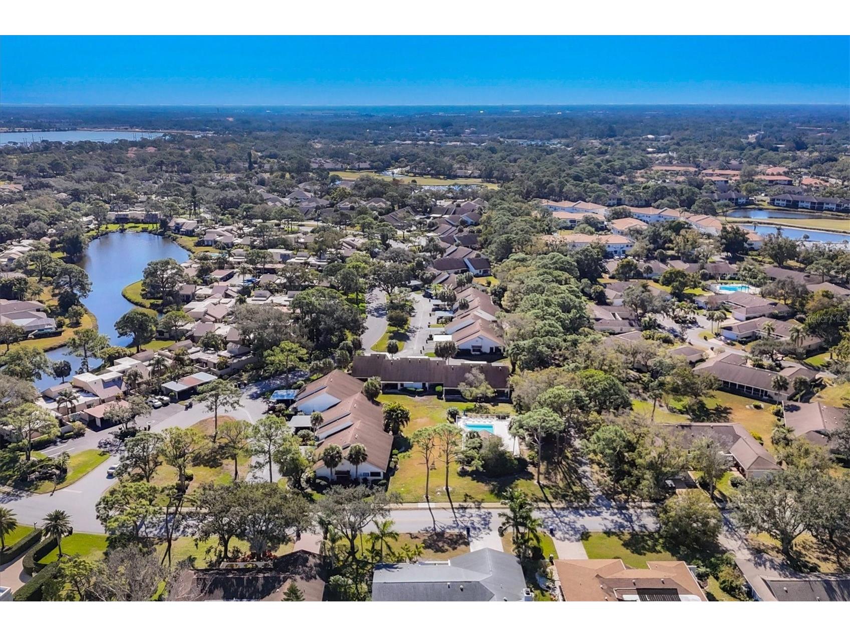 5222 Myrtle Wood #9 Sarasota FL 34235 A4680262 image48