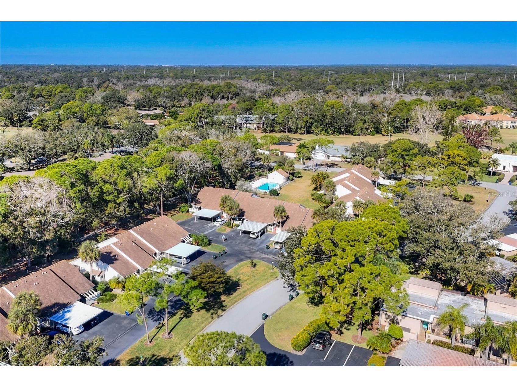 5222 Myrtle Wood #9 Sarasota FL 34235 A4680262 image49