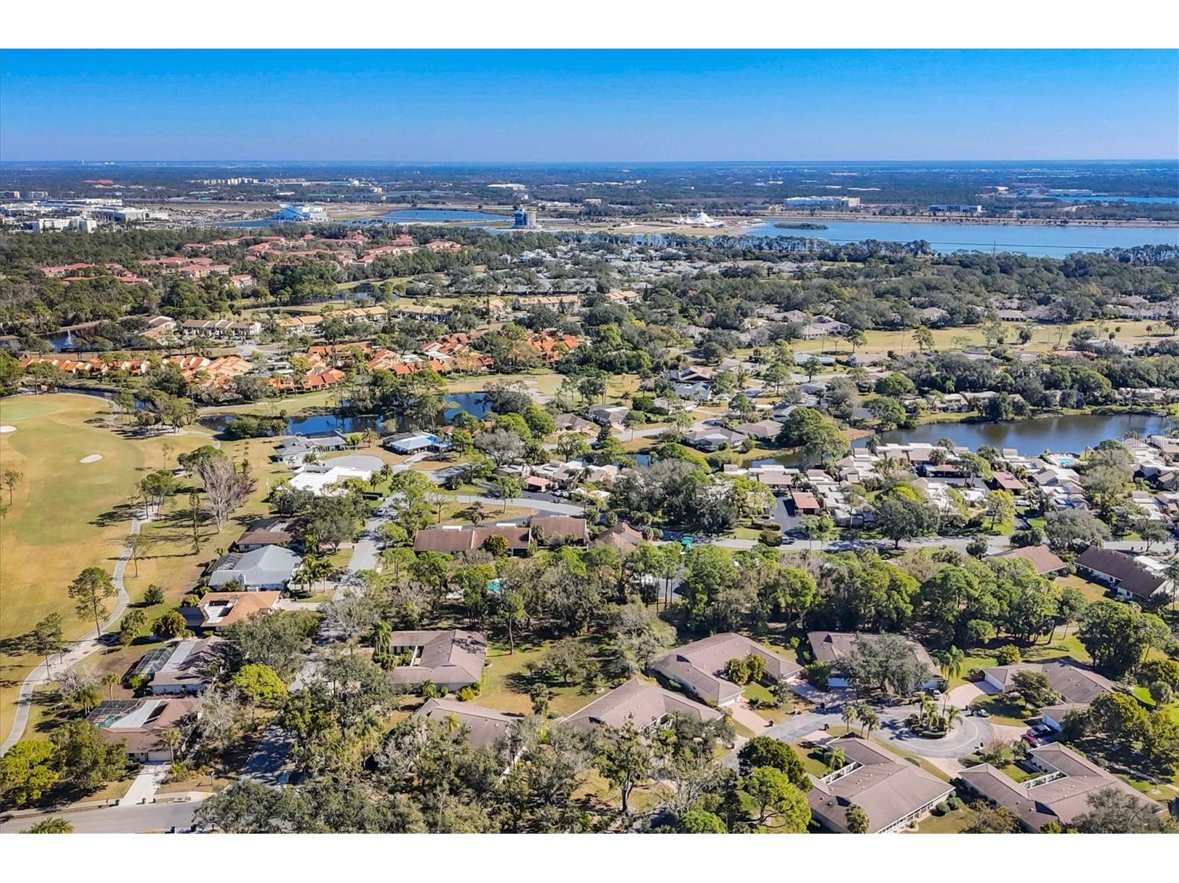 5222 Myrtle Wood #9 Sarasota FL 34235 A4680262 image53