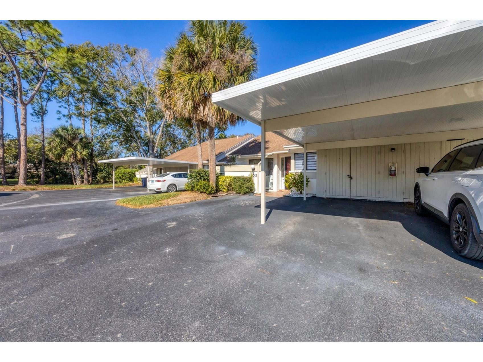 5222 Myrtle Wood #9 Sarasota FL 34235 A4680262 image54