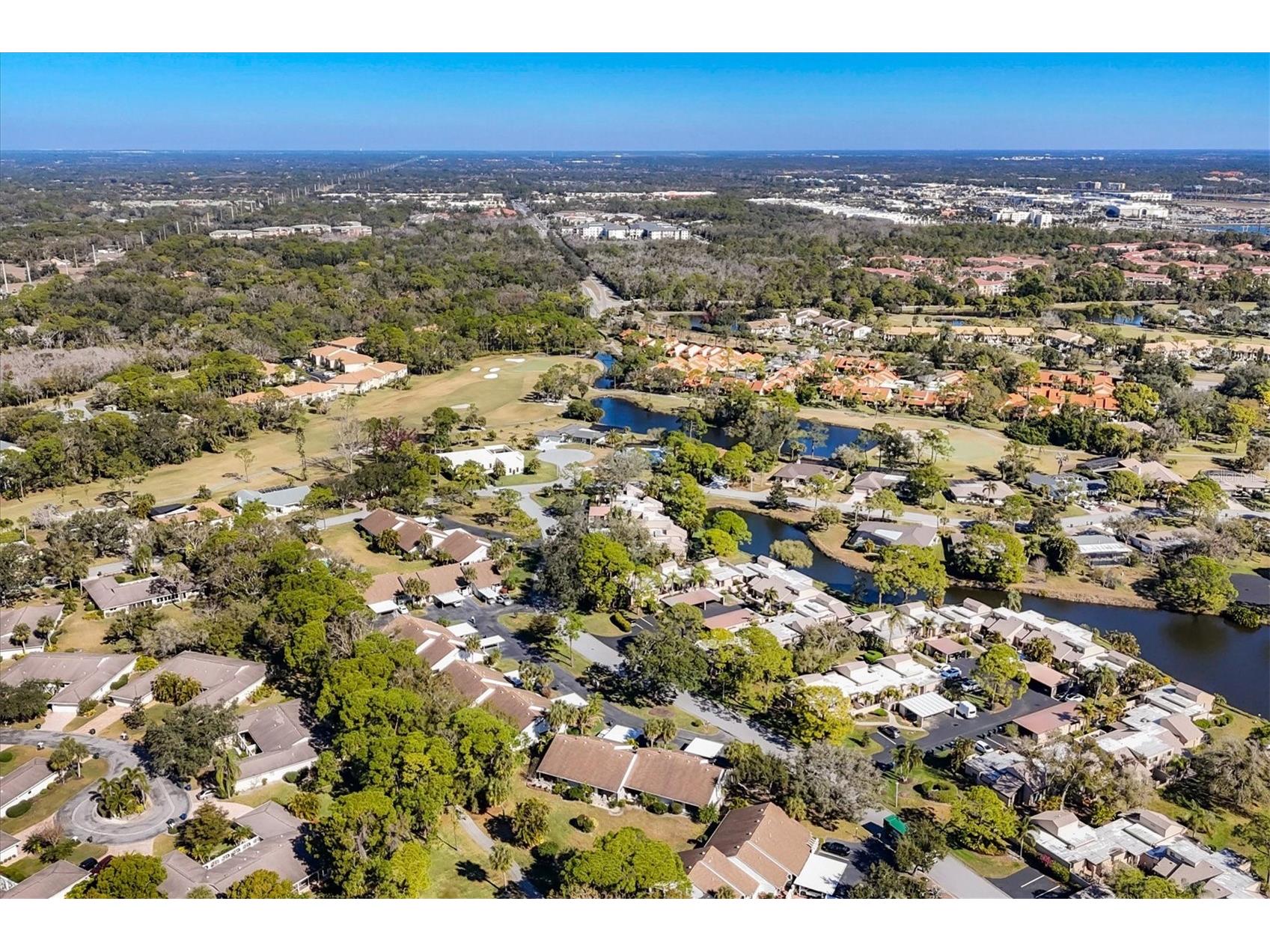 5222 Myrtle Wood #9 Sarasota FL 34235 A4680262 image55