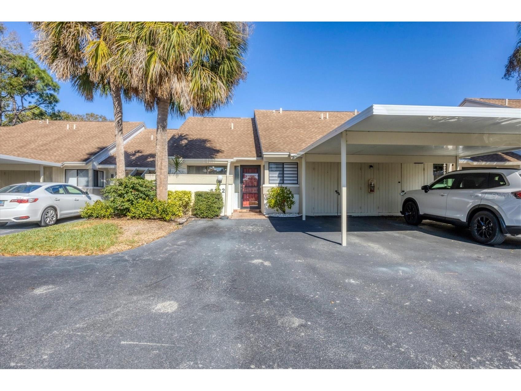 5222 Myrtle Wood #9 Sarasota FL 34235 A4680262 image56