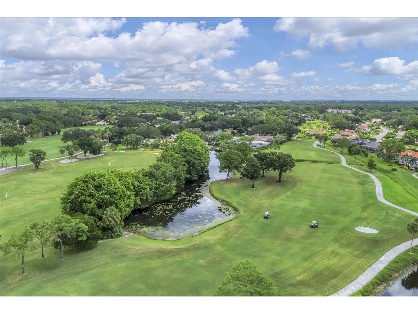 5222 Myrtle Wood #9 Sarasota FL 34235 A4680262 image59