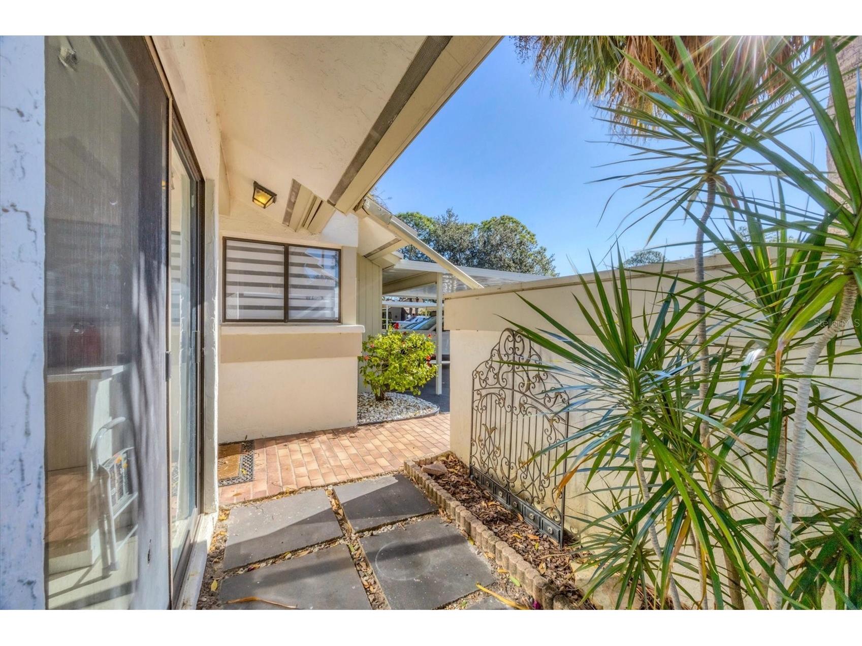 5222 Myrtle Wood #9 Sarasota FL 34235 A4680262 image69
