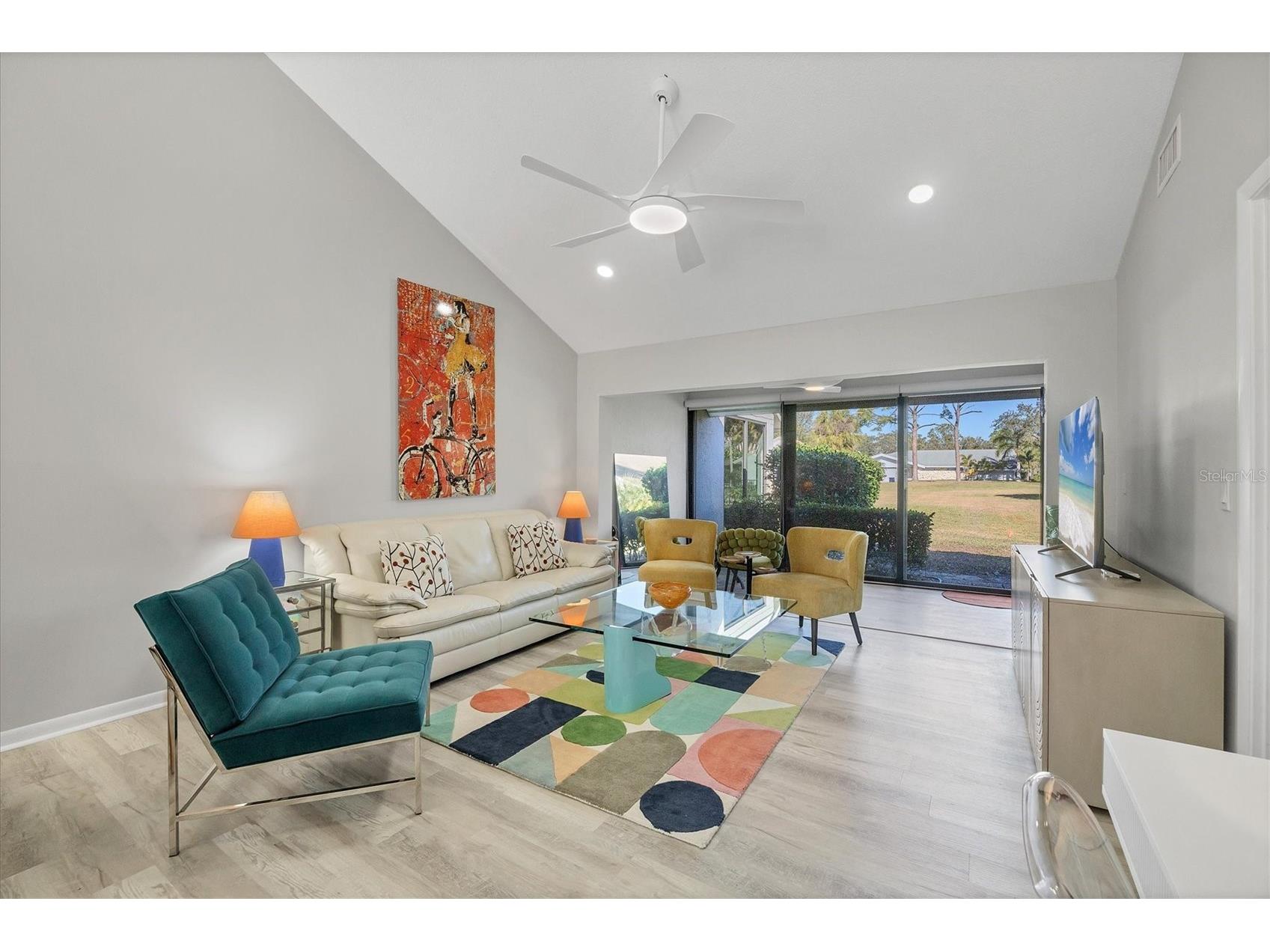 5222 Myrtle Wood #9 Sarasota FL 34235 A4680262 image7